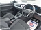Volkswagen Golf Image 2