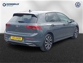 Volkswagen Golf Image 3