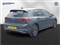 Volkswagen Golf Image 3