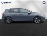 Volkswagen Golf Image 4