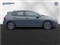 Volkswagen Golf Image 4