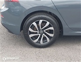 Volkswagen Golf Image 5