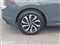 Volkswagen Golf Image 5