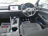 Volkswagen Golf Image 6