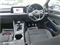 Volkswagen Golf Image 6
