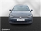 Volkswagen Golf Image 7
