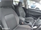 Volkswagen Golf Image 8