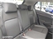 Volkswagen Golf Image 9