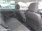 Volkswagen Golf Image 10