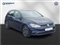 Volkswagen Golf Image 1