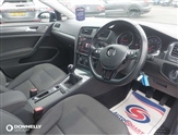 Volkswagen Golf Image 2