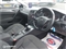 Volkswagen Golf Image 2