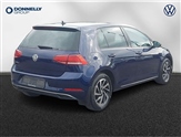 Volkswagen Golf Image 3