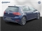 Volkswagen Golf Image 3