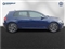 Volkswagen Golf Image 4