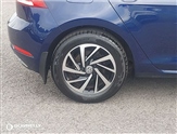 Volkswagen Golf Image 5