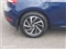 Volkswagen Golf Image 5