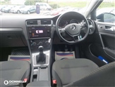 Volkswagen Golf Image 6