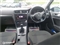 Volkswagen Golf Image 6