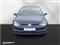 Volkswagen Golf Image 7