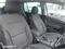 Volkswagen Golf Image 8