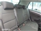 Volkswagen Golf Image 9
