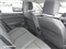 Volkswagen Golf Image 10