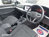 Volkswagen Golf Image 2