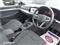 Volkswagen Golf Image 2