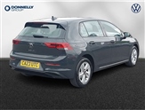 Volkswagen Golf Image 3