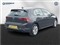 Volkswagen Golf Image 3