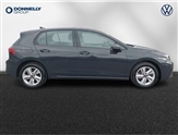 Volkswagen Golf Image 4