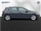 Volkswagen Golf Image 4