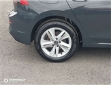 Volkswagen Golf Image 5