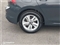 Volkswagen Golf Image 5