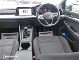 Volkswagen Golf Image 6