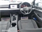 Volkswagen Golf Image 6