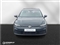 Volkswagen Golf Image 7