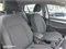 Volkswagen Golf Image 8