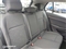Volkswagen Golf Image 9