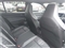 Volkswagen Golf Image 10