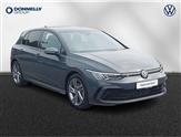 Volkswagen Golf Image 1