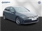 Volkswagen Golf Image 1