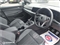 Volkswagen Golf Image 2