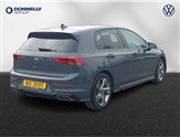 Volkswagen Golf Image 3