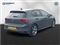 Volkswagen Golf Image 3