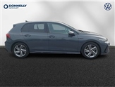 Volkswagen Golf Image 4