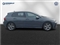 Volkswagen Golf Image 4
