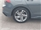 Volkswagen Golf Image 5