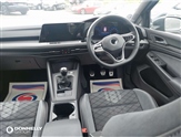 Volkswagen Golf Image 6